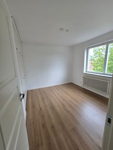 Malmgatan 9B - Photo 2