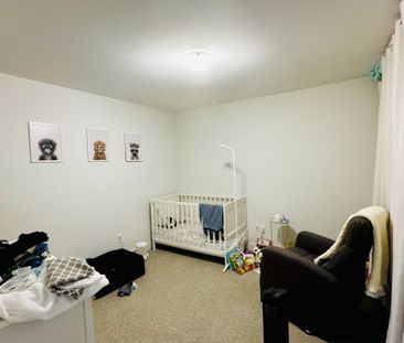 For Lease - 279 Mount Nebo Way, Blossom Park - Airport and Area, On... - Photo 6