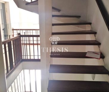 Κτίριο 298 τ.μ. για ενοικίαση, Αθήνα - Νότια Προάστια, Ηλιούπολη - Photo 1