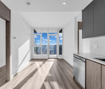 3905-10750 135 A St, Surrey - Photo 1