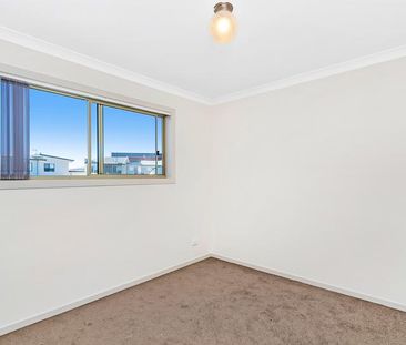 8 Plummer Street - Photo 3