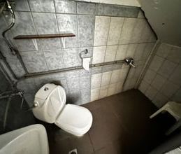 Studio/Γκαρσονιέρα για ενοικίαση - Καβάλα, - Photo 6