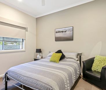 20 Harney Street North Bendigo VIC - Photo 4