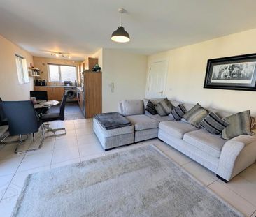 2 Clifton Gate, Bangor, BT20 5DZ - Photo 1