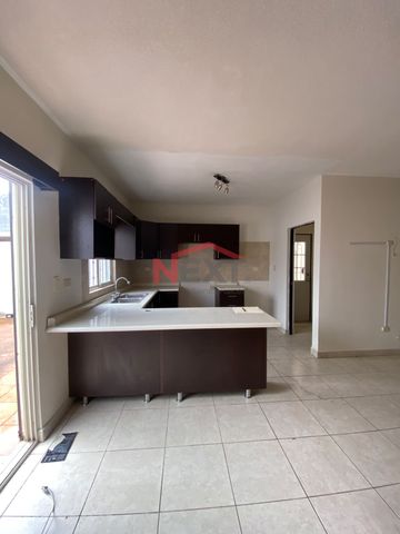 Casa en renta al sur de Saltillo - Foto 3