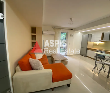 Διαμέρισμα, προς ενοικίαση Χαλάνδρι Κωδικός 2325457 - Photo 3