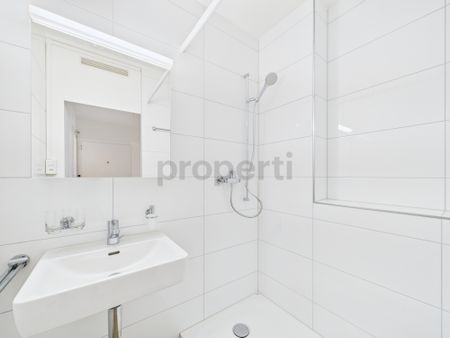 Exklusive 3-Zimmer-Wohnung mit Charme im Herzen des Kantons St. Gallen - Photo 3