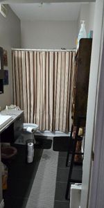 CESSION DE BAIL - 4 1/2 Vieux-Lévis - Photo 4