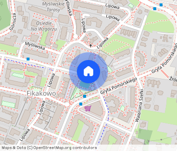 Mieszkanie - Gdynia Wielki Kack - Photo 1