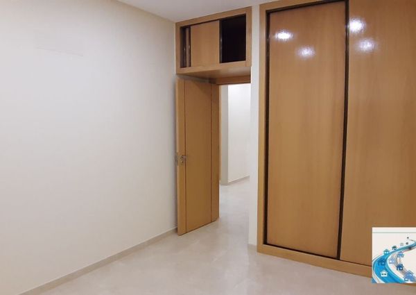 Apartamento T2 em Porto