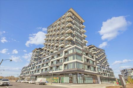 For Lease - 2481 TAUNTON Road Unit# 466, Oakville, Ontario - Photo 4