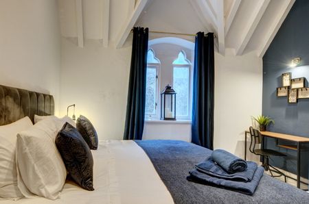 6 Bed Semi-Detached House, Ellerby Rd, LS89 - Photo 5