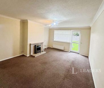Amberley Crescent, Boston, PE21 - Photo 5