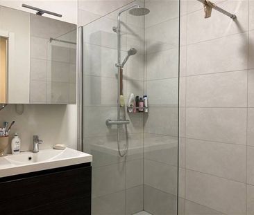 Appartement te huur - Photo 5