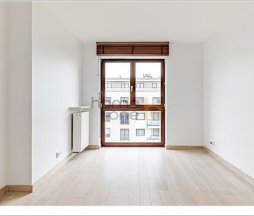 3 pokoje | 120m2 | Top floor | Wilanów - Photo 3