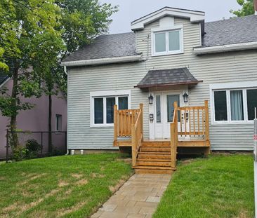 Appartement - 483 Rue Marmier - Photo 6