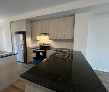 For Lease - 148 Keppel Circle, Brampton, Ontario - Photo 1