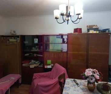 Apartament 2 camere Militari- Valea Lunga P/4 - Fotografie 4