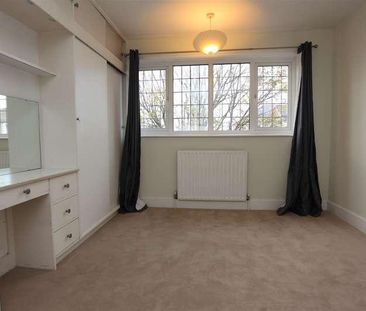 Boundary Road, Hove, BN3 - Photo 5