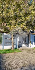 Trilocale in affitto - Photo 4