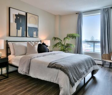 838 Pinewood Crescent, Britannia, Ottawa, ON - Photo 4