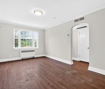 For Lease - 1325 Bayview Avenue Unit# L21, Toronto, Ontario - Photo 4