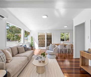 Luxury Living - Available Now! - Photo 1