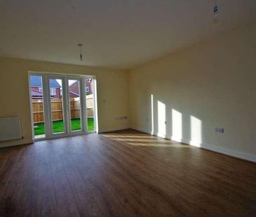 Drovers Way, Newent, Gloucestershire, GL18 - Photo 1