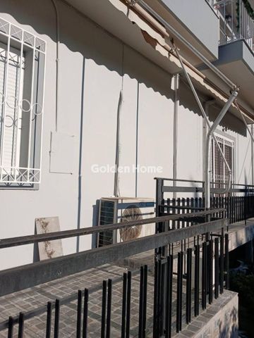 Διαμέρισμα για ενοικίαση Εργατικές Πολυκατοικίες (Κηφισός) (Νέα Φιλαδέλφεια) - Photo 5