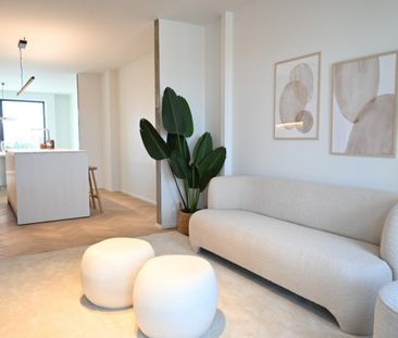 Appartement te huur in Gavere - foto 1