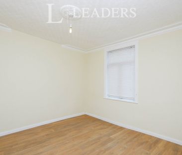 2 bedroom house to rent Green Lane, Derby, DE1 - Photo 6