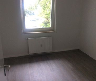 Ihre neue Wohnung - Photo 6