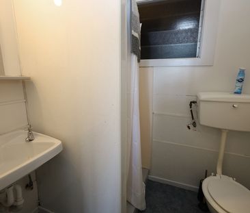 Spacious 4-Bedroom Flat in Prime City Centre Location – Dunedin, 9016 - Photo 5