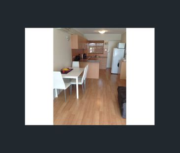 Renovated Ground Floor Unit Open Saturday 13/12 at 10am-1015, - Photo 2