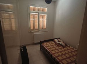 Διαμέρισμα για ενοικίαση - Τούμπα, - Photo 1
