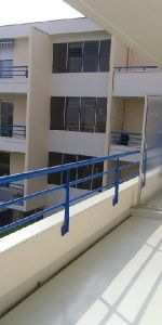 Appart F2 34m² (réf 2128039) - Photo 4