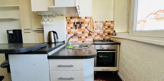 Inchiriere garsoniera zona Brancoveanu - Photo 2