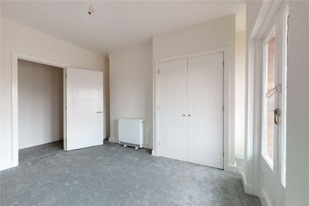 Oborne Road, Sherborne, Dorset, DT9 - Photo 4