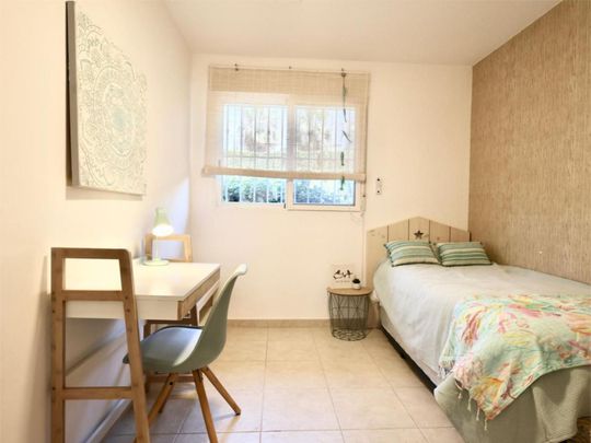 Jávea / Xàbia - Photo 1