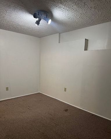 For Lease - 44 Wright Crescent Unit# Basement, Ajax, Ontario - Photo 3