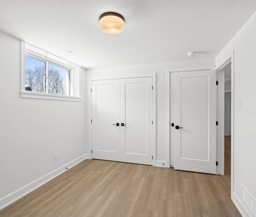 For Lease - 1104 Moore Street Unit# 1, Brockville, Ontario - Photo 6