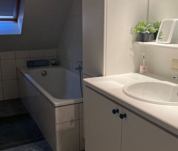 Dakappartement te huur in Meerhout voor € 715 met 2 slaapkamers - Foto 5