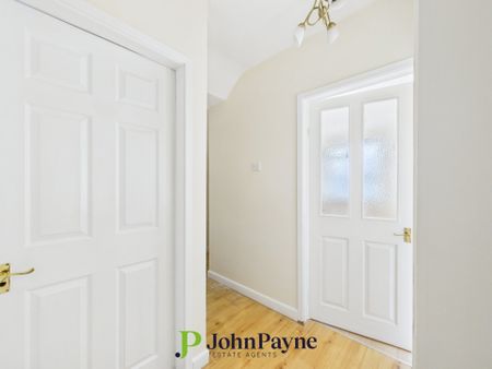 Stonehouse Lane, Stonehouse Estate, Coventry, CV3 4EH - Photo 5