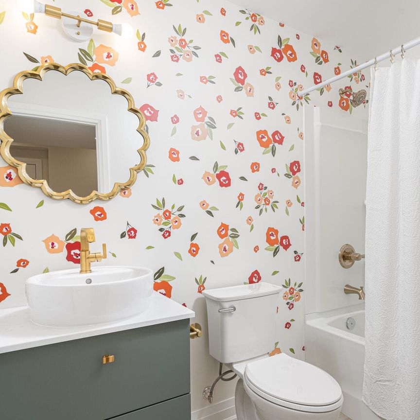 For Lease - 18 Louise Lane Unit# Lower, Orillia, Ontario - Photo 1