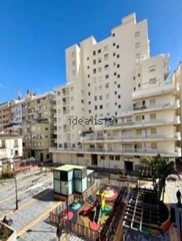 Alquiler de piso en Zona Puerto Deportivo - Photo 2