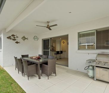 3 Sherbrooke Place, 4556, Sippy Downs Qld - Photo 4