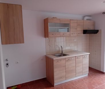 Μεζονέτα για ενοικίαση Παντοκράτορος - Αρχαίο Ωδείο (Πάτρα) - Photo 4
