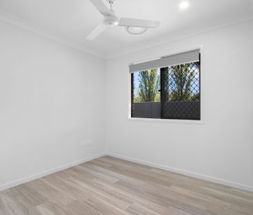 Spacious Modern Living - Photo 3