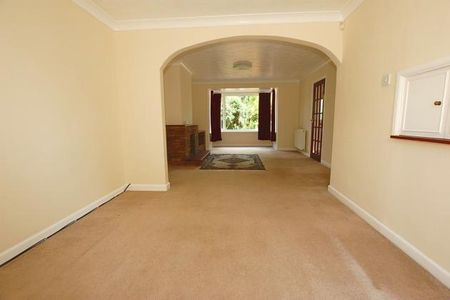 Westbourne Road, Coltishall, Norwich, NR12 7HT - Photo 5