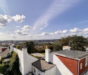 Whichelo Place, Brighton, East Sussex - Photo 1